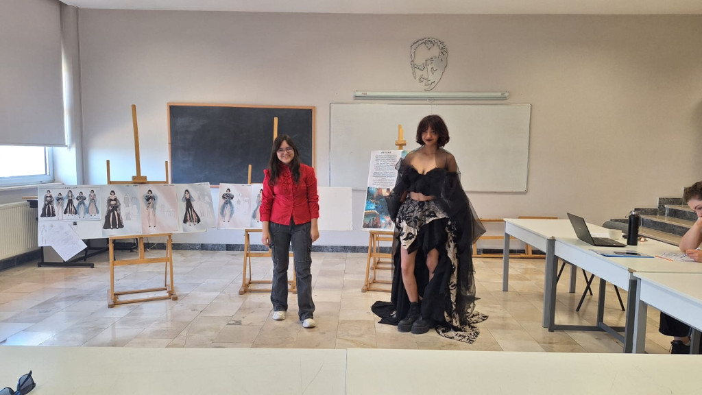 1750326321-WhatsApp Image 2025-06-19 at 12.10.40 _4_.jpeg